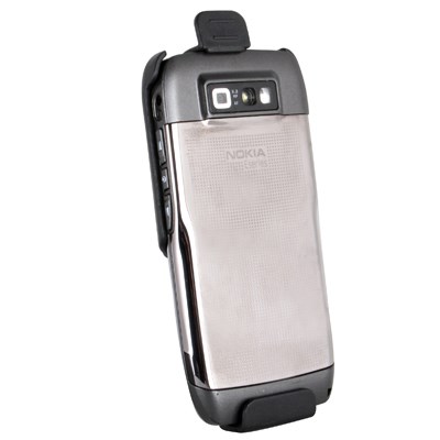 Nokia Compatible Standard Holster  FXE71XR