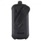 Motorola Compatible Standard Holster  FXEVOKER Image 1