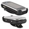 Motorola Compatible Standard Holster  FXEVOKER Image 2