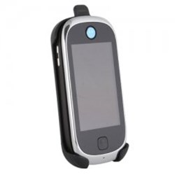 Motorola Compatible Standard Holster  FXEVOKER