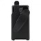 HTC Compatible Holster with Swivel Clip  FXFUZER Image 1