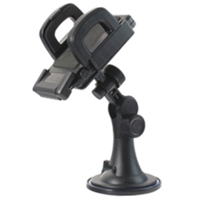 Universal Premium Mount and Grip Holder  FXGRIPPDAMNT