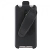 HTC Compatible Holster with Swivel Clip  FXHERR Image 1
