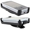 HTC Compatible Holster with Swivel Clip  FXHERR Image 2
