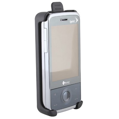HTC Compatible Holster with Swivel Clip  FXHERR