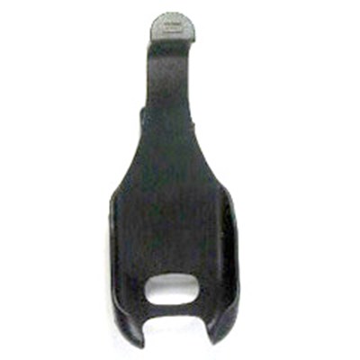 Nextel Compatible Standard Holster with Swivel Clip   FXI265R