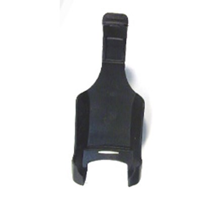 Holster with Swivel Clip  FXI305
