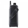 Motorola/Nextel Compatible Holster with Swivel Belt Clip  FXI365R Image 1