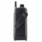 Motorola/Nextel Compatible Holster with Swivel Belt Clip  FXI365R Image 1