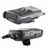 Motorola/Nextel Compatible Holster with Swivel Belt Clip  FXI365R Image 2