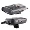 Motorola/Nextel Compatible Holster with Swivel Belt Clip  FXI365R Image 2