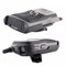 Nextel Compatible Standard Holster  FXI365ISR Image 1
