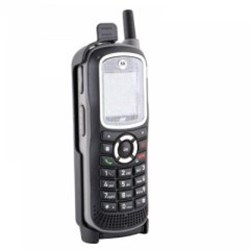 Nextel Compatible Standard Holster  FXI365ISR