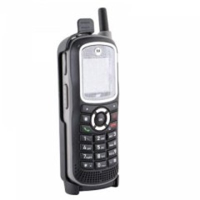 Motorola/Nextel Compatible Holster with Swivel Belt Clip  FXI365R