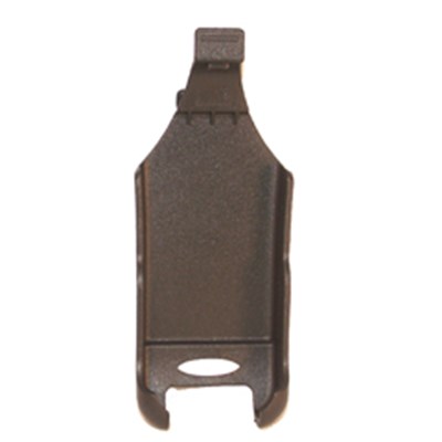 Nextel Compatible Holster with Swivel Clip   FXI415R