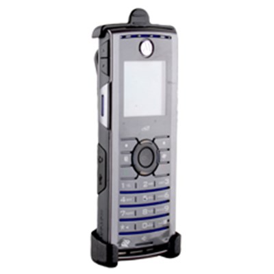Nextel Compatible Holster with Swivel Belt Clip    FXI425R