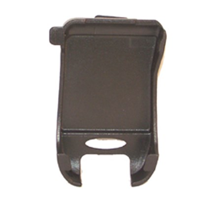 Nextel Compatible Holster with Swivel Clip   FXI450R