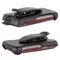 Motorola Compatible Standard Holster  FXI465R Image 1