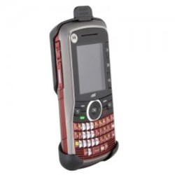 Motorola Compatible Standard Holster  FXI465R-NE