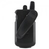 Standard Holster with Swivel Clip  FXI576R Image 1