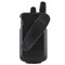 Standard Holster with Swivel Clip  FXI576R Image 1