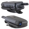Standard Holster with Swivel Clip  FXI576R Image 2