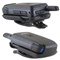 Standard Holster with Swivel Clip  FXI576R Image 2