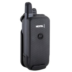 Standard Holster with Swivel Clip  FXI576R