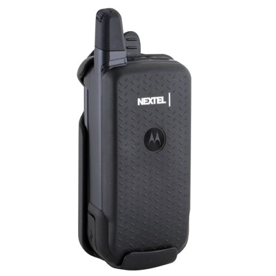 Standard Holster with Swivel Clip  FXI576R