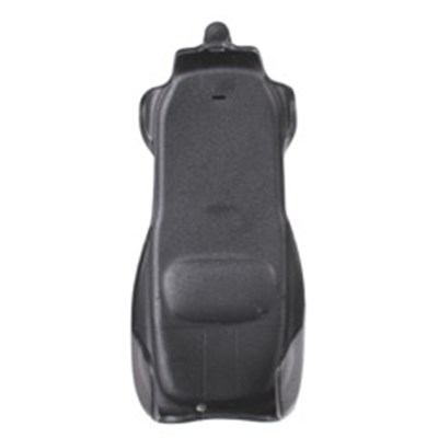 Nextel Compatible Standard Holster with Swivel Clip   FXI605R  (OS)