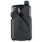 Samsung Compatible Standard Holster  FXI637R Image 1