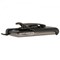 Samsung Compatible Standard Holster  FXI637R Image 2