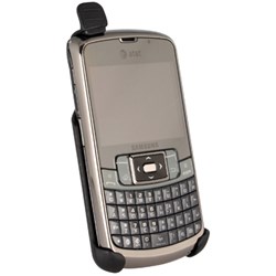 Samsung Compatible Standard Holster  FXI637R