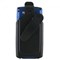 Samsung Compatible Holster with Swivel Belt Clip  FXI770R Image 1
