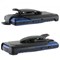 Samsung Compatible Holster with Swivel Belt Clip  FXI770R Image 2