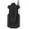 Nextel Compatible Standard Holster  FXI776R Image 1