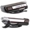 Nextel Compatible Standard Holster  FXI776R Image 2