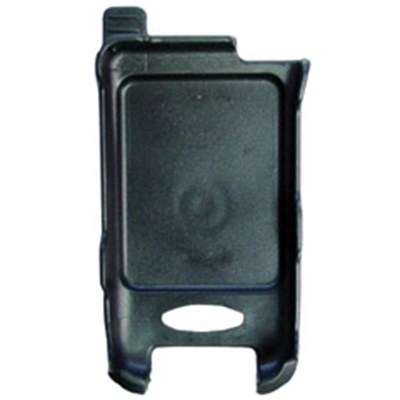 Nextel Compatible Standard Holster with Ratcheting Belt Clip   FXI870R