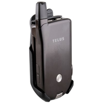 Nextel Compatible Holster with Swivel Belt Clip    FXI876R