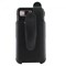 Samsung Compatible Holster with Swivel Belt Clip  FXI900R Image 1