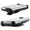 Samsung Compatible Holster with Swivel Belt Clip  FXI900R Image 2