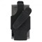 LG Compatible Holster with Swivel Clip  FXINCITER Image 1