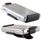 LG Compatible Holster with Swivel Clip  FXINCITER Image 2
