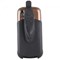 Samsung Compatible Standard Holster  FXINSMINIR Image 1