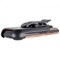 Samsung Compatible Standard Holster  FXINSMINIR Image 2