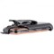 Samsung Compatible Standard Holster  FXINSMINIR Image 3