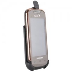Samsung Compatible Standard Holster  FXINSMINIR