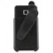 LG Compatible Holster with Swivel Belt Clip  FXINVISIONR Image 1