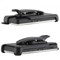 LG Compatible Holster with Swivel Belt Clip  FXINVISIONR Image 2
