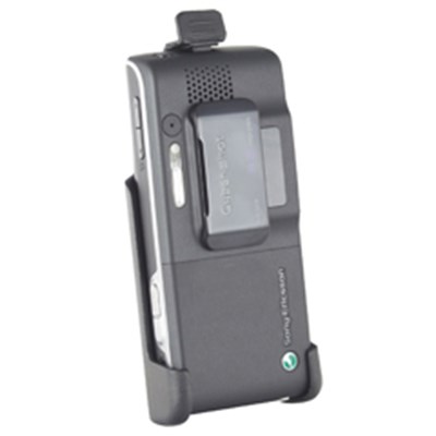 LG Compatible Holster with Swivel Clip    FXAX275R